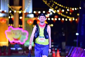 BIB: 7017
                            <button type="button" onclick="openModal(21873443)" class="btn btn-primary btn-sm float-right btn-popup" data-toggle="modal" data-target=".modal-high-quality">
                        <i class="fas fa-shopping-cart"></i> Add to Cart
                    </button>
                                            <button type="button" onclick="isThisMe(21873443, true)" class="btn btn-success btn-sm float-right btn-popup btn-isme hidden" data-toggle="tooltip" data-placement="bottom" title="นี่คือรูปของคุณใช่ไหม คลิกที่นี่เพื่อเอาเข้าอัลบั้ม">
                        <i class="fas fa-plus"></i> Add to album
                    </button>
                    <button type="button" onclick="isThisMe(21873443, false)" class="btn btn-warning btn-sm float-right btn-popup btn-isnotme hidden">
                        <i class="fas fa-ban"></i> Remove from album
                    </button>